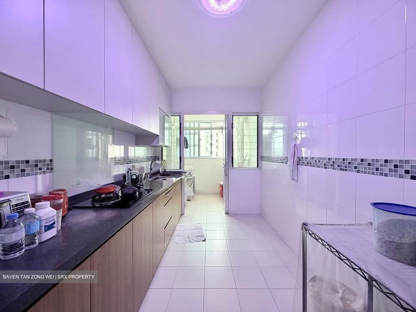 Blk 317C Yishun Greenwalk (Yishun), HDB 4 Rooms #566679611